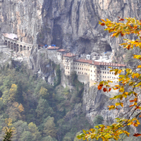 Bugüne kadar görülmemiş yeni alanlar ortaya çıktı!