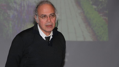 Kanser Uzmanı Dizdar'dan kritik 'tavuk' uyarısı!