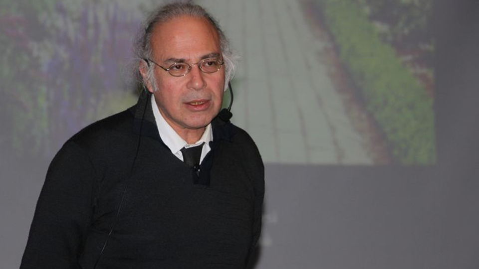 Kanser Uzmanı Dizdar'dan kritik 'tavuk' uyarısı!