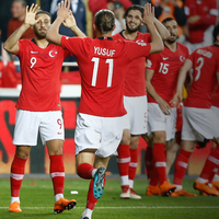 UEFA rakamları açıkladı: Kazanan kaç para alacak?