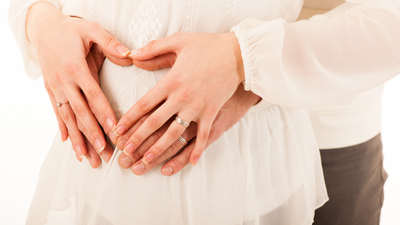 Obezite cerrahisi sonrası ne zaman hamile kalınmalı?