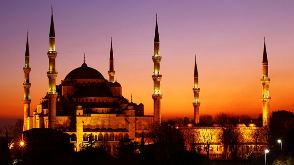 Ramazan ayı ne zaman başlıyor?