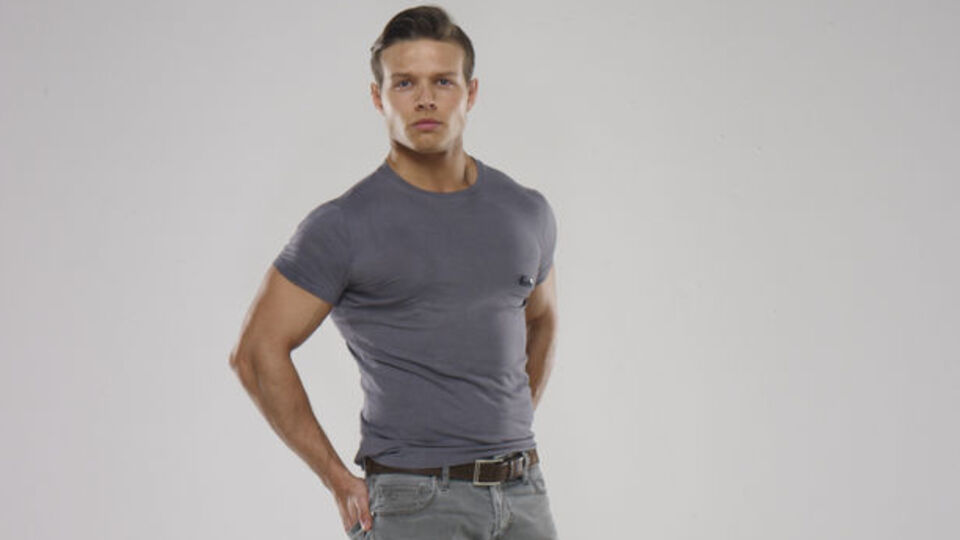 Murat Ceylan kimdir?