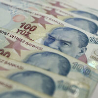 Asgari ücret ve AGİ ne kadar?