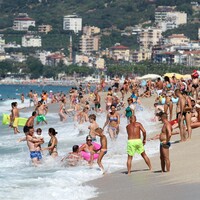 30 milyar dolar gelir bekliyorlar