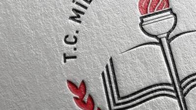 MEB liselere geçiş yönergesini hazırladı! İşte detaylar