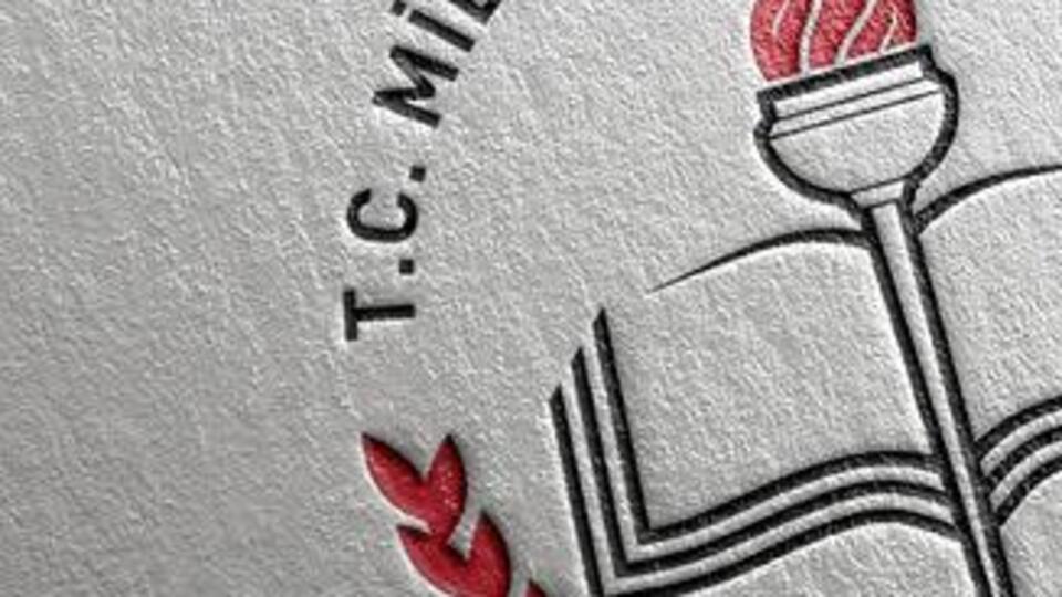 MEB liselere geçiş yönergesini hazırladı! İşte detaylar