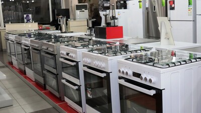 "ÖTV ve KDV indirimlerine gidilmeli"