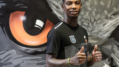 "Galatasaray bizi en çok zorlayacak takım"