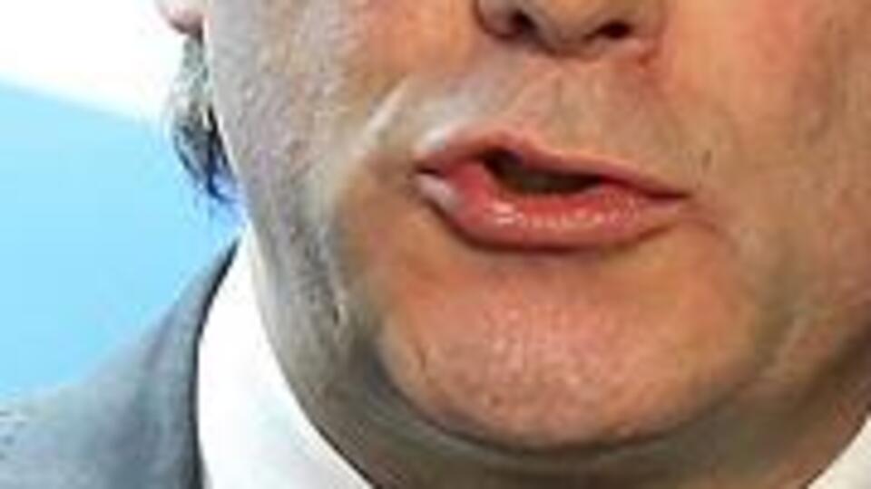 Almanya mahkemesinden Puigdemont kararı