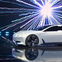 AirBnB’den sonra AirCnC geliyor