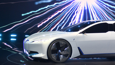 AirBnB'den sonra AirCnC geliyor