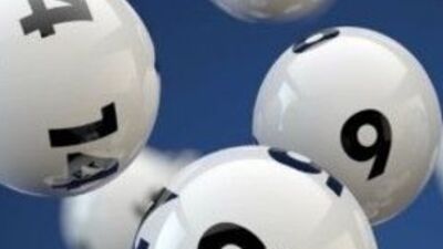 On Numara'da heyecanlı bekleyiş