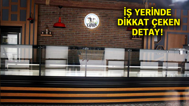 Çiftlik Bank'ın Beylikdüzü şubesinde soyguncu şoku!