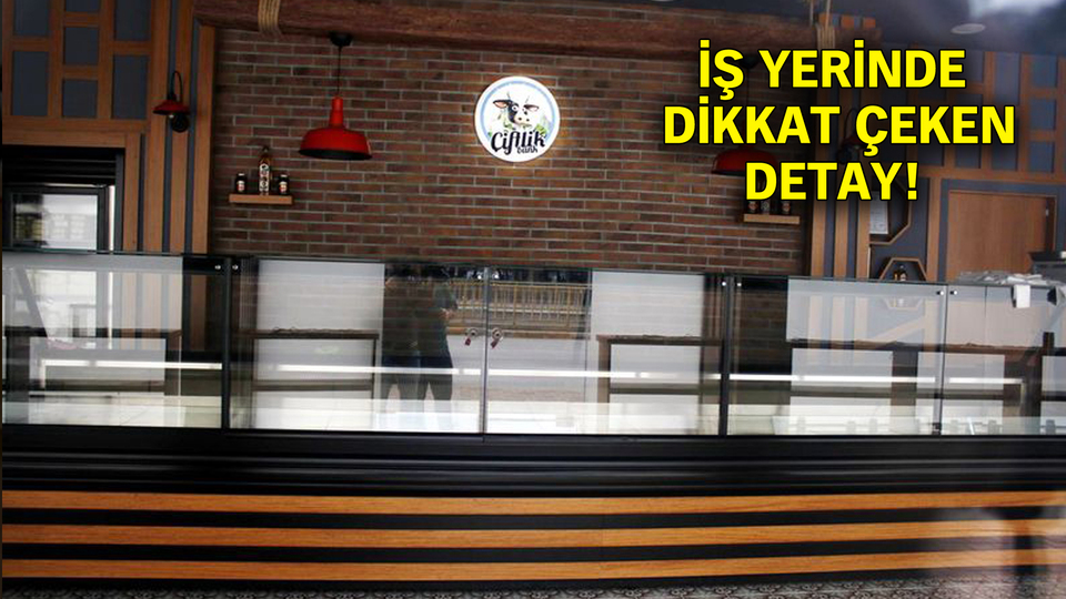 Çiftlik Bank'ın Beylikdüzü şubesinde soyguncu şoku!