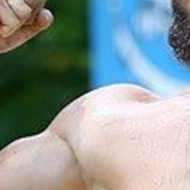 Adem Kılıççı kimdir?