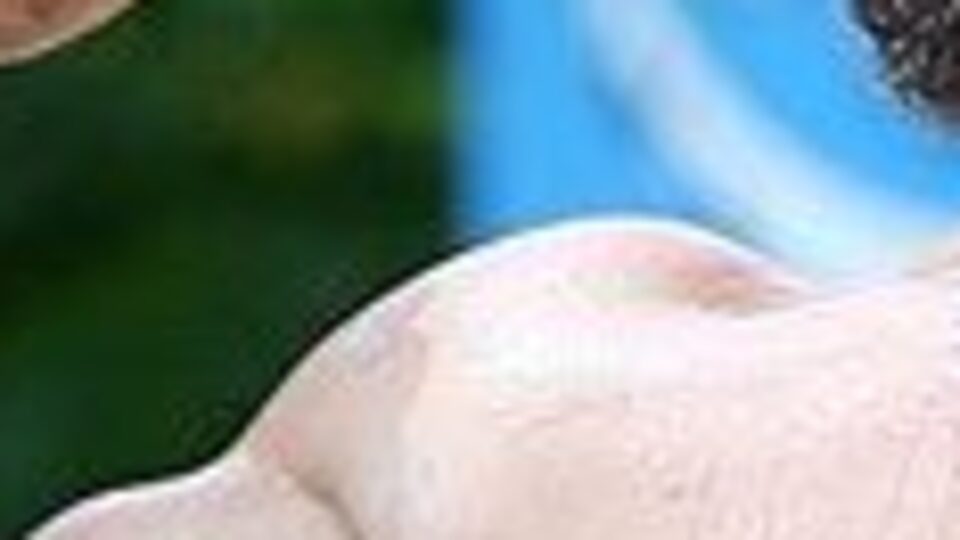 Adem Kılıççı kimdir?