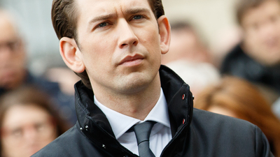 Viyana'dan Türkiye karşıtı bir açıklama daha!