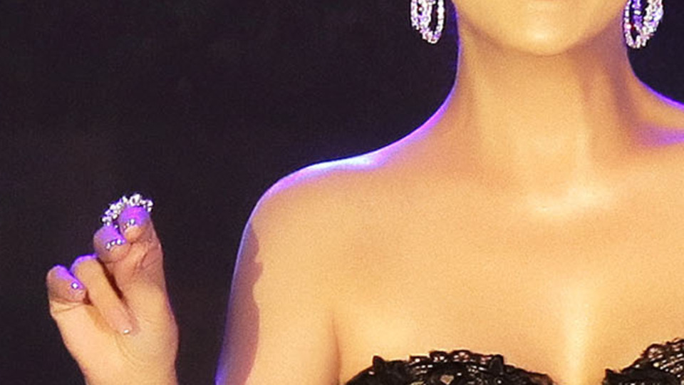 "Ölümün olduğu yerde daha ciddi ne olabilir?"