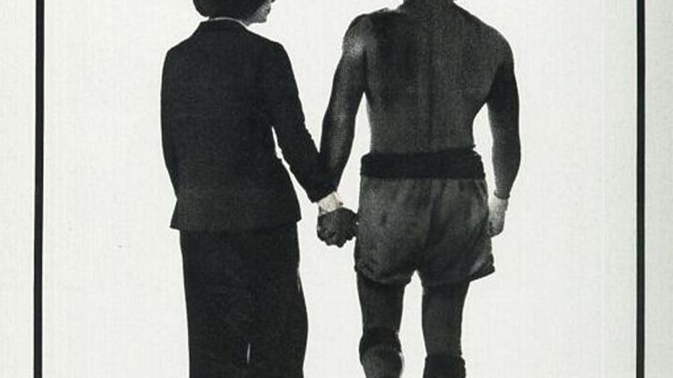 Sylvester Stallone filmleri!