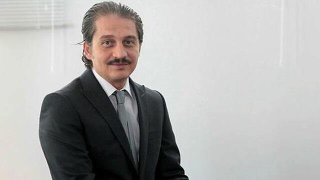 Mahkeme Başkanı'ndan Kavurmacı'ya: İsterseniz ineğe tapın