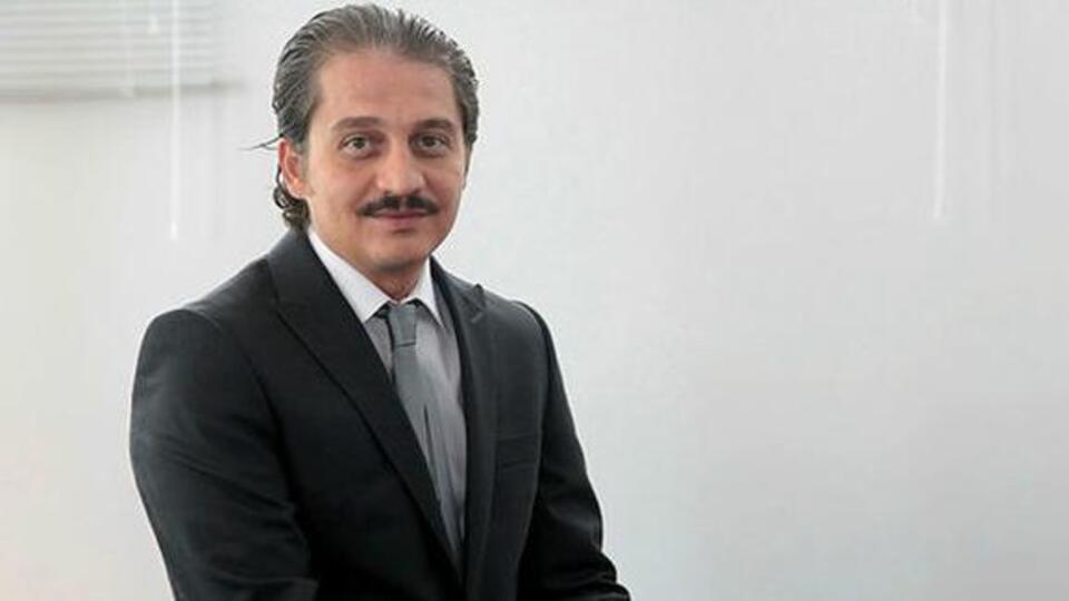 Mahkeme Başkanı'ndan Kavurmacı'ya: İsterseniz ineğe tapın