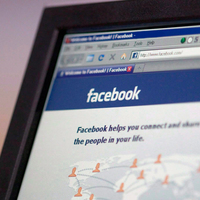 Bizi 3.5 dolara 'ziplediler'