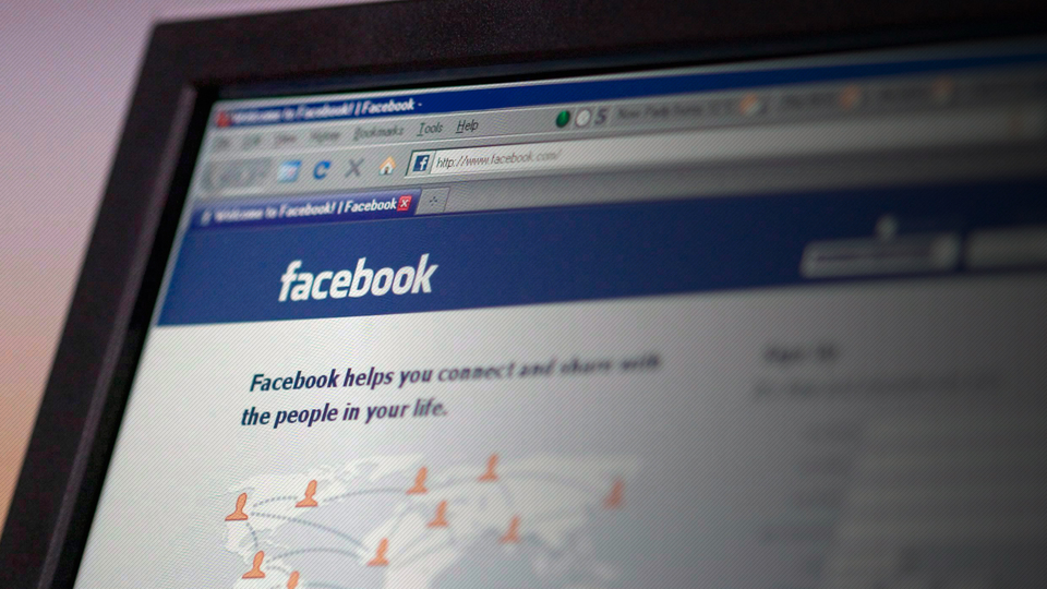 Bizi 3.5 dolara 'ziplediler'