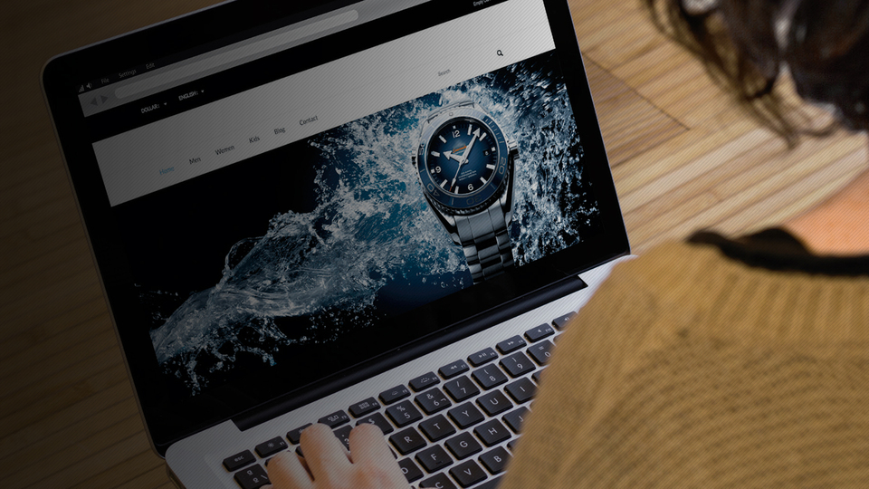 'İnternet sitelerindeki saatlerin hepsi sahte'