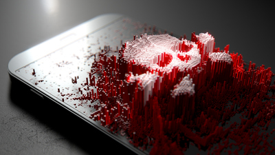 Yine Android yine casus yazılım! 500.000 kişi etkilendi!