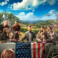 Yıllardır bekleniyordu, 6 dakikada bitti!