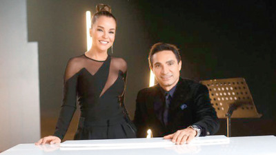 Enbe'den dijital rekor