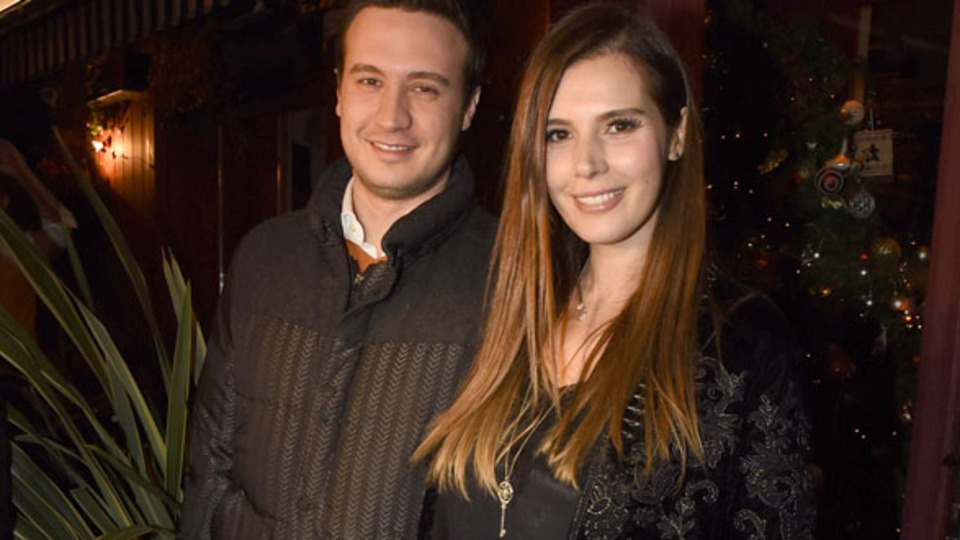 Seneye setlere dönüyor