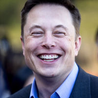 Elon Musk'tan çılgın bir proje daha! Bu sefer ne satacak?