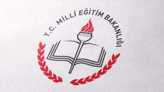 Binlerce öğrenci bekliyordu! Açıklandı...
