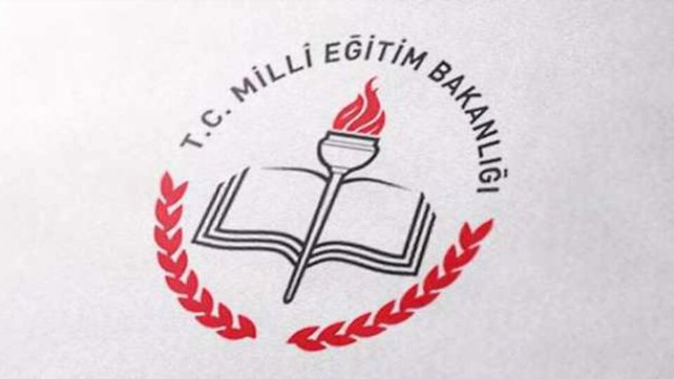 Binlerce öğrenci bekliyordu! Açıklandı...