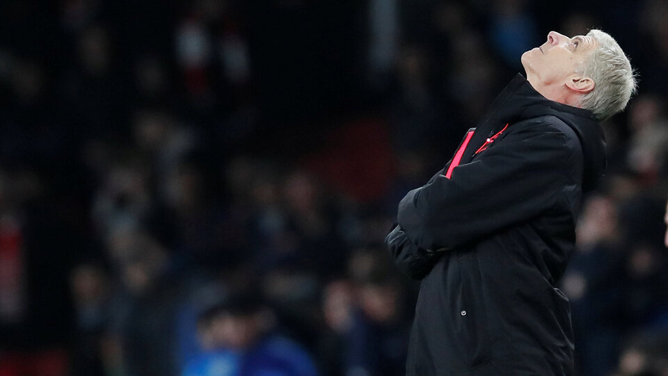 28 yılın en kötüsü!