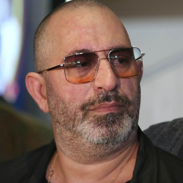 "Şahan'ın filmini izlemedim"