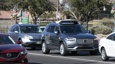 Vali mektup gönderdi ve tamamen yasakladı!