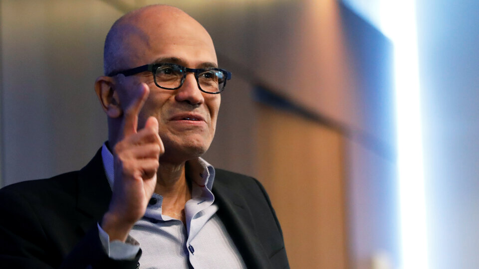 Dünyanın ilk 1 trilyon dolarlık şirketi olacak!