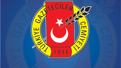 Habertürk'e 7 ödül
