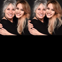 "Türkiye güzeli olmak bizde aile geleneği"