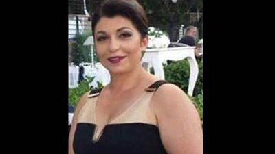 İkiye bölüp varile koymuştu! Korkunç cinayette karar çıktı