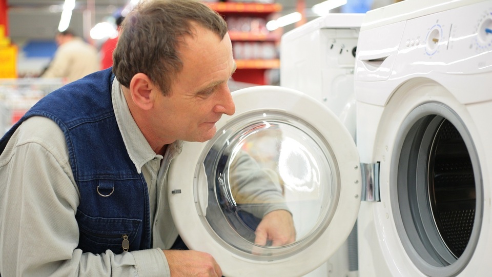 2017'nin kampanya şampiyonu belli oldu