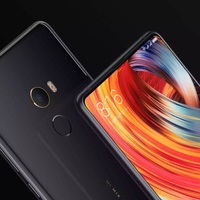 iPhone X'a Çinli rakip! Yarı fiyatına satacak