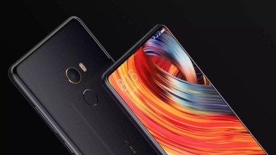 iPhone X'a Çinli rakip! Yarı fiyatına satacak