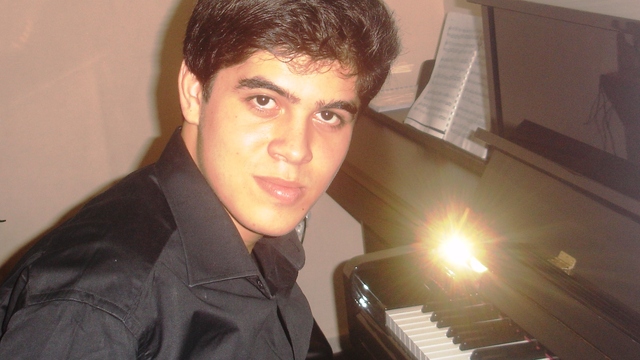 Afyonkarahisar Klasik Müzik Festivali başlıyor!