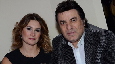 Ve boşandılar! Tazminat ve nafaka miktarı...