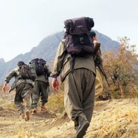 İran uyruklu terörist birçok saldırının faili çıktı