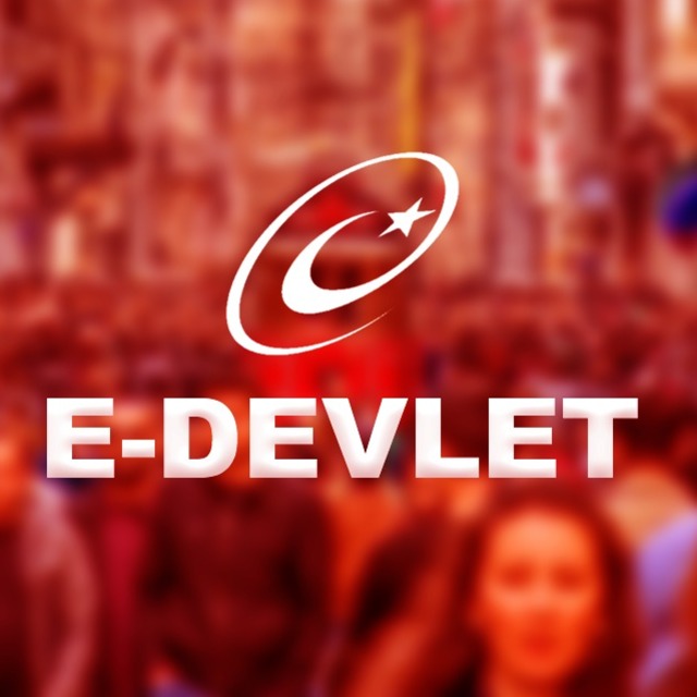 e-Devlet'e yeni hizmetler eklendi